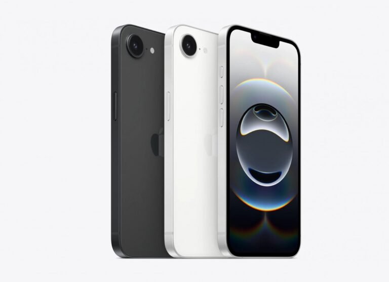 iPhone 16e – iPhone Murah (Ke?) dengan Apple Intelligence!