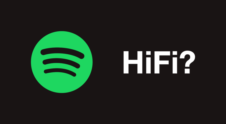 Spotify HiFi Bakal Tiba di Malaysia!