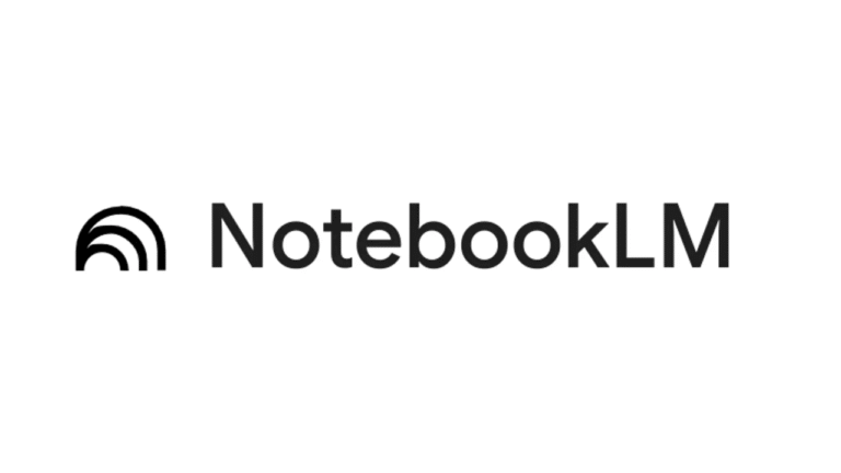 NotebookLM Boleh Tukar Nota Jadi Mind Map, Summary & Podcast!