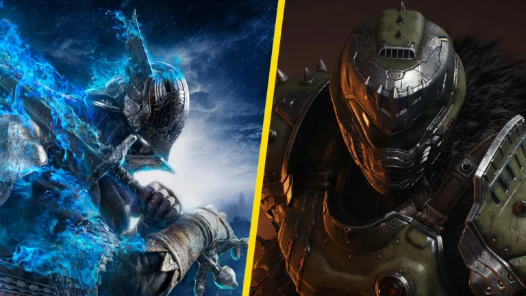 5 Game Baru Yang Wajib Try Mei 2025!