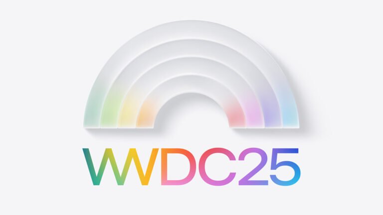 Apple OS26 Dah Rasmi: Ini Yang Menarik Dari WWDC25.