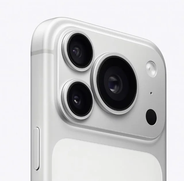 iPhone 18: Rumours!