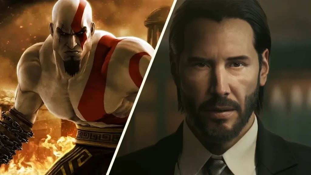 Sony State of Play Februari 2026!