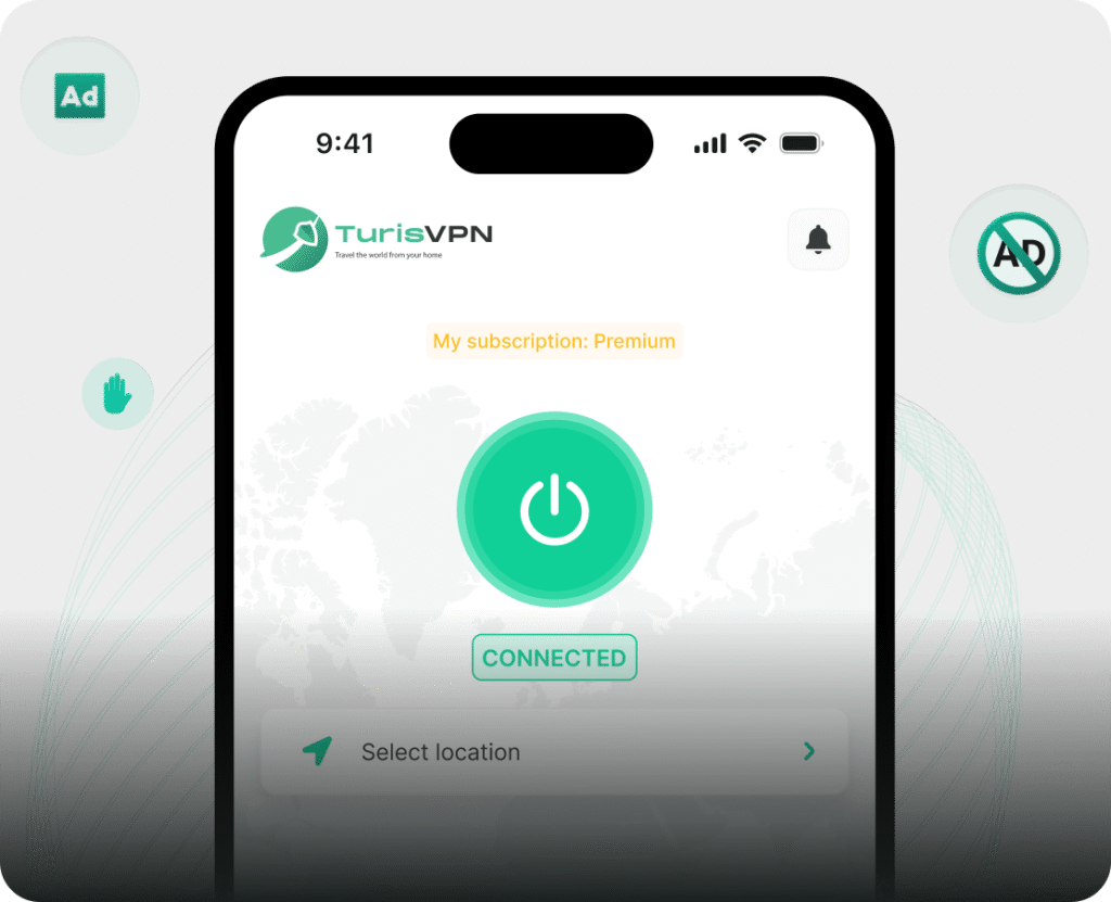 Ini Sebab Kenapa Korang Perlu Guna VPN!